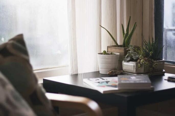 房产公司宣传文案