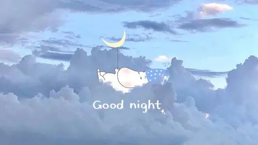 实话发朋友圈的文案