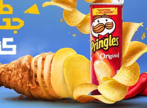 报纸广告文案类型