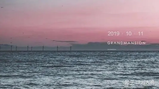 累了的励志文案