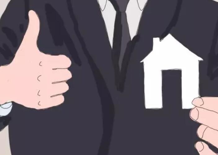 感谢顾客信任文案