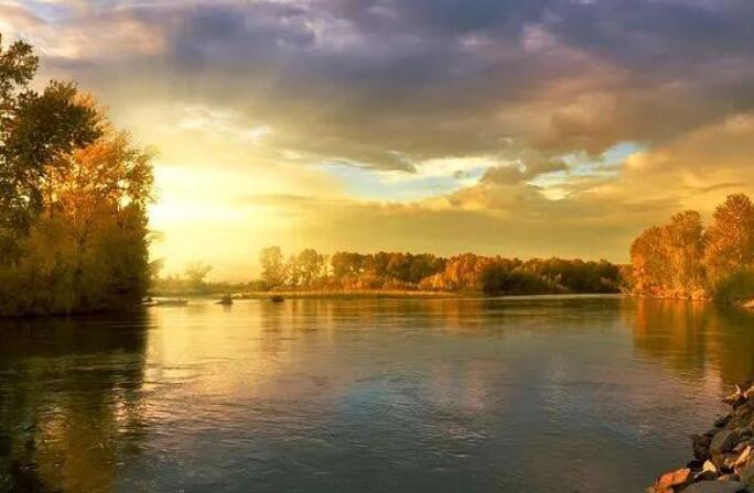 人间清醒文案配图