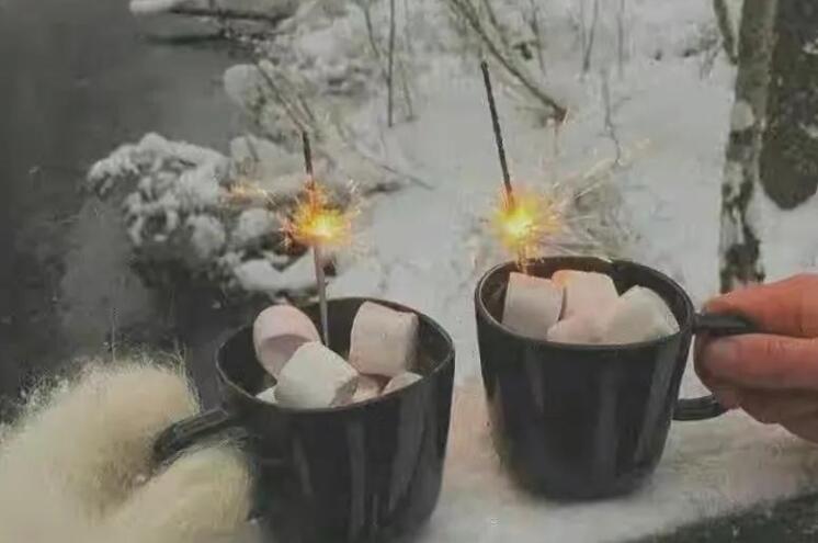 关于你说的文案