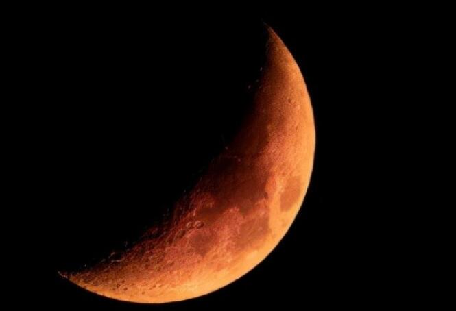 对生活充满希望的文案