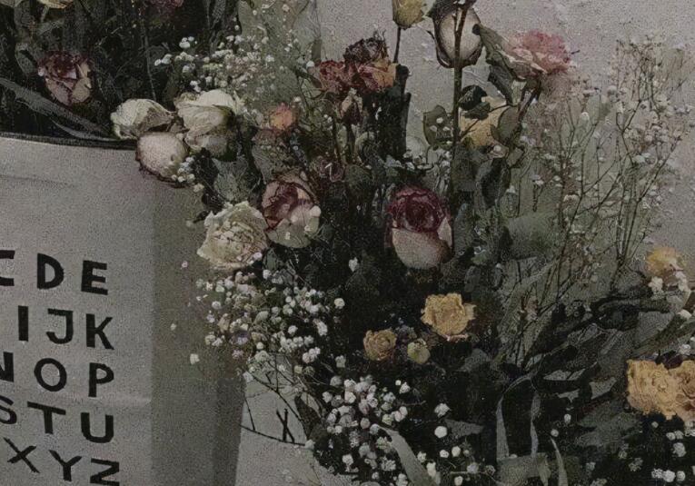 表达想回到过去的文案