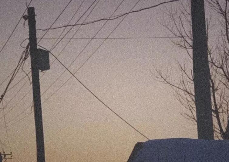 关于毅力的文案