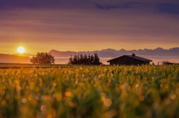 摄影工作室发朋友圈文案