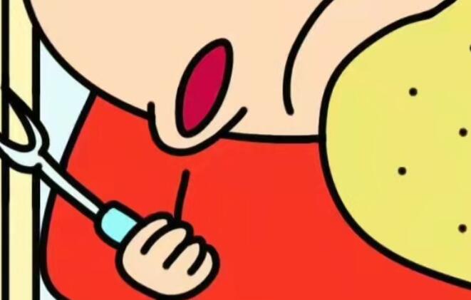 发空间加微信的文案