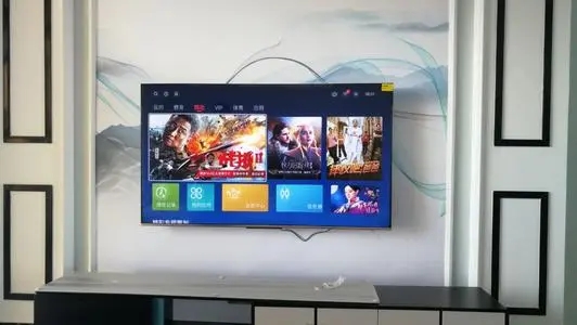 电视卖成功文案