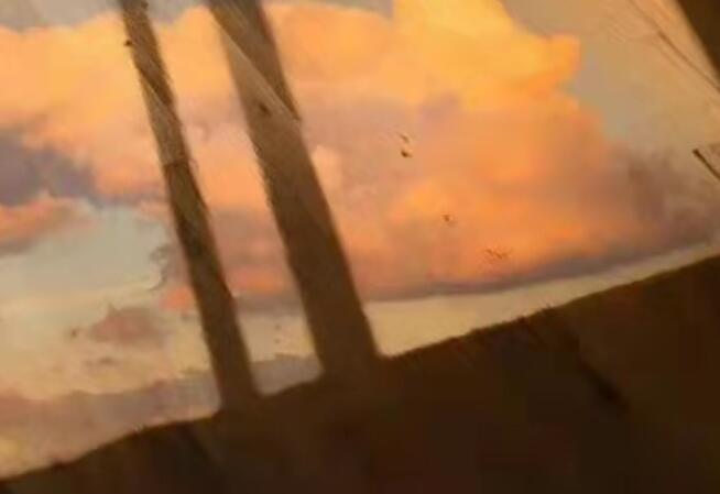 文案配图个性网