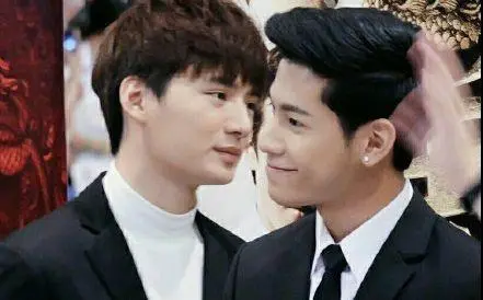 《一年生2》经典台词文案和名句语录句子