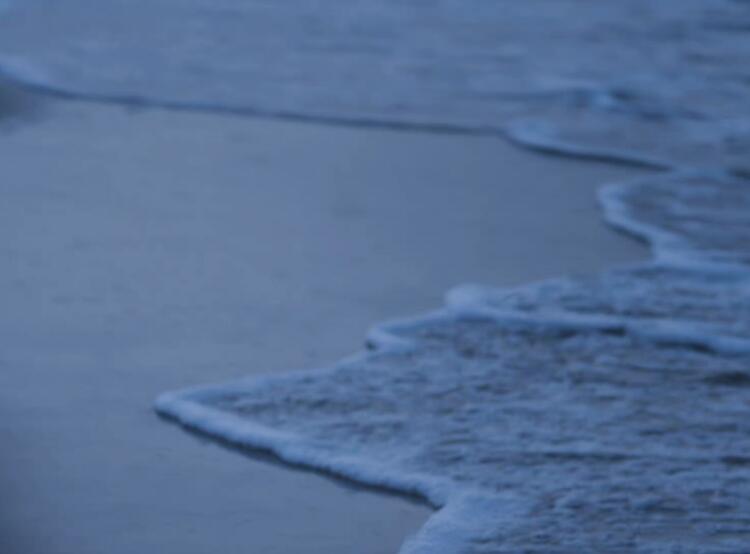 好的故事型文案