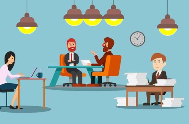 从学校步入社会的文案