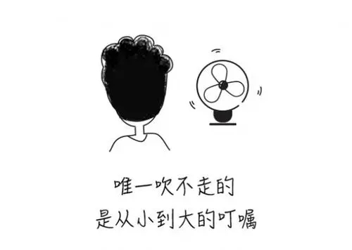 给父母的抖音文案