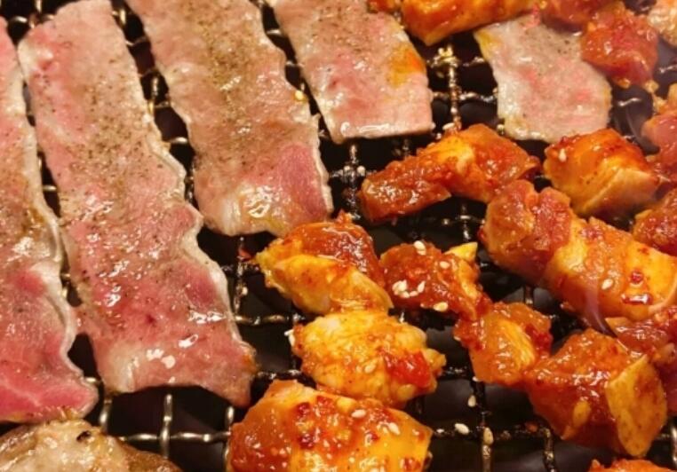 假期美食朋友圈文案