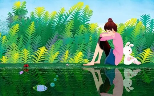 拍一拍个性文案