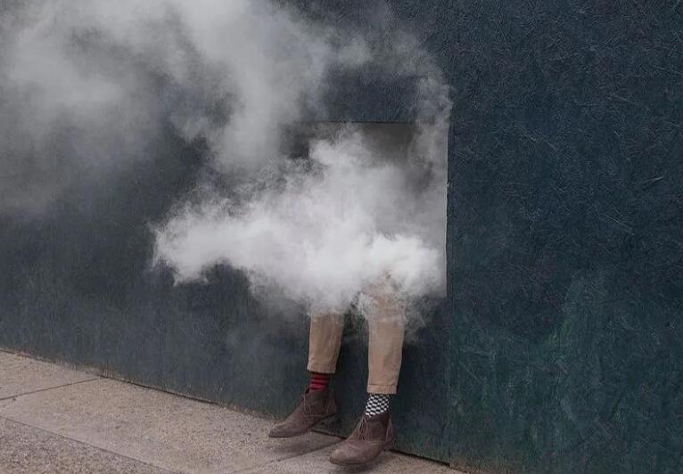 几字朋友圈文案