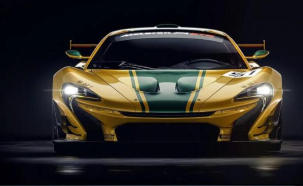 故事性广告文案汽车