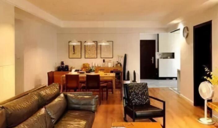 适合发装修效果图的文案