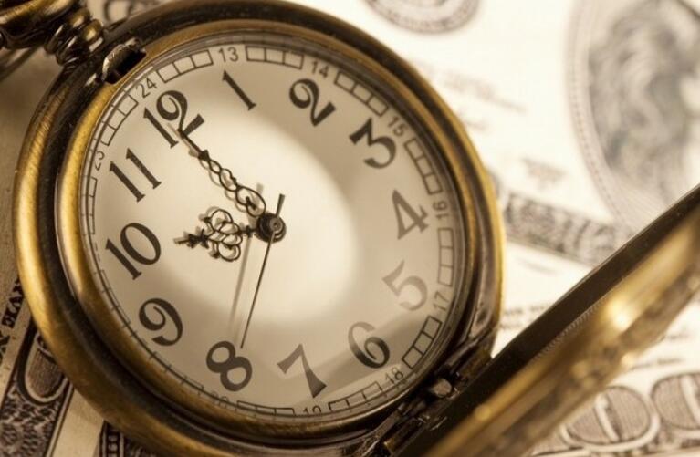 怀念的朋友圈文案