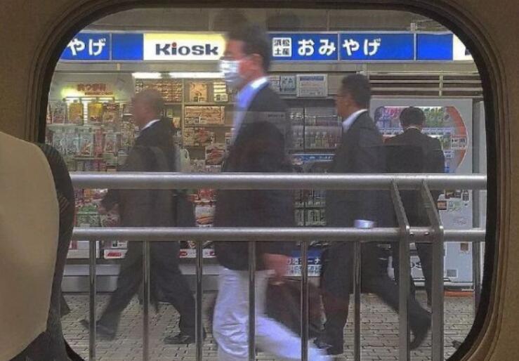 开始锻炼的文案