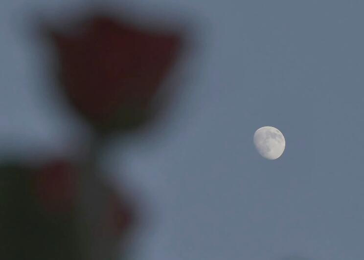 好的故事型文案