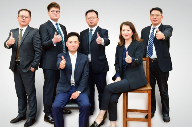 团队照朋友圈文案