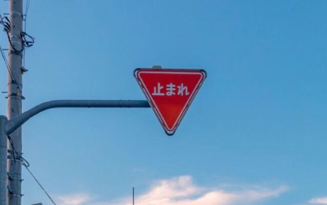 关于夏天的文案