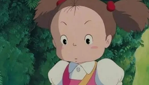 微信朋友圈文案伤心友情