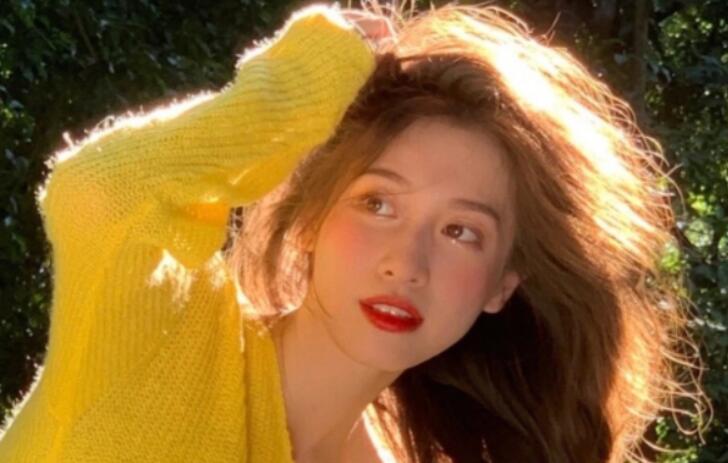 欧美朋友圈文案