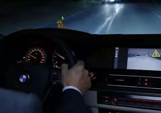 开车文案越详细越好