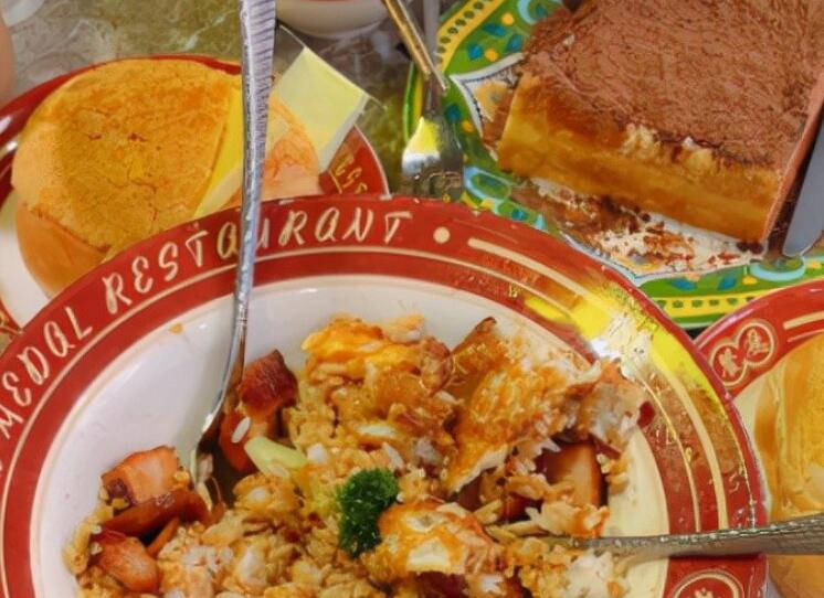 优质大众点评文案