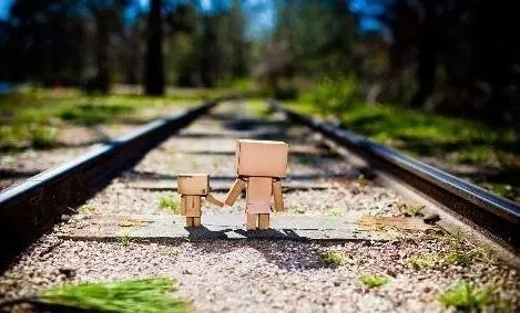 关于美好生活的文案