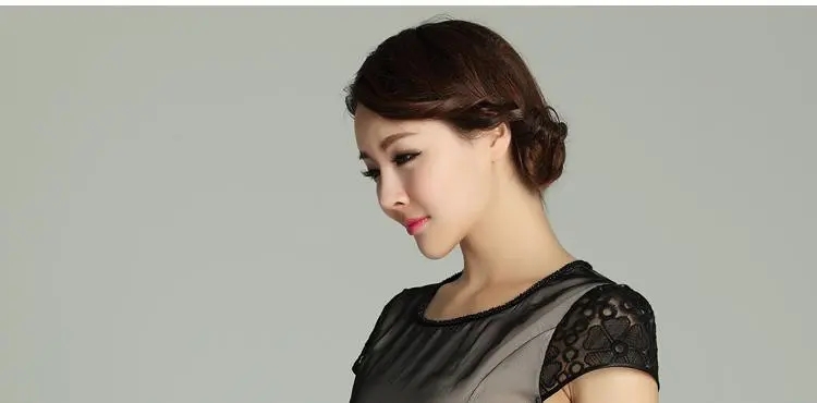 女人内敛的文案