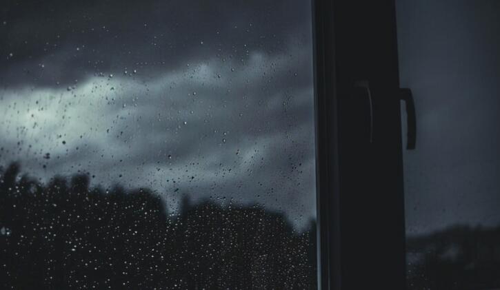 回忆2018年的文案