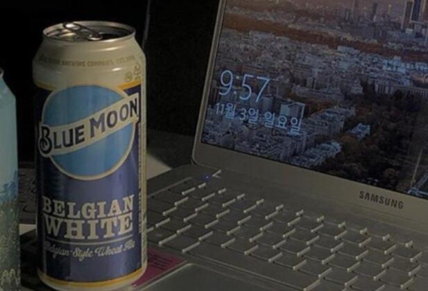 值得摘抄的神仙文案