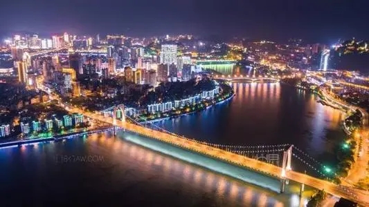 柳州朋友圈文案