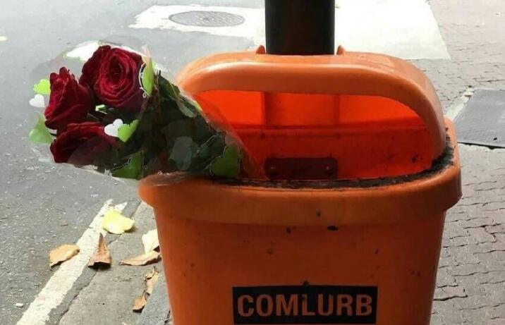 分手后第一次去健身房该发的文案