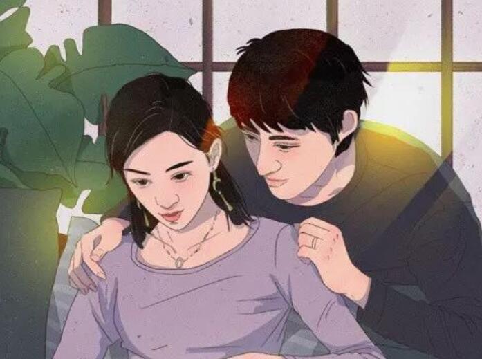 情人节餐饮商家文案