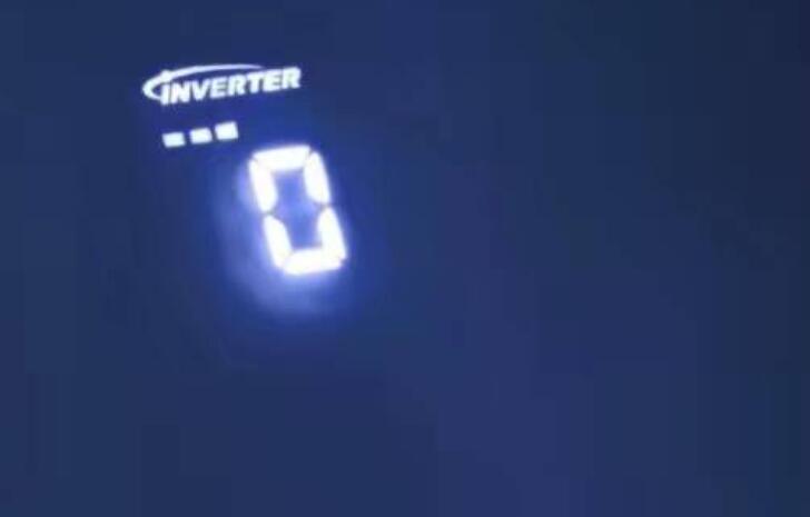 10个不同类型的文案