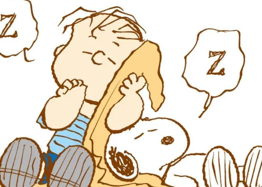 儿童节主题文案