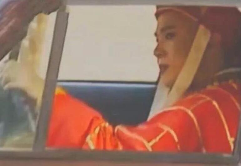 关于女朋友的沙雕文案