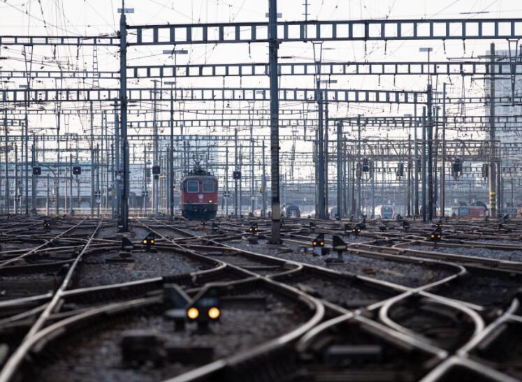 换个城市生活的文案