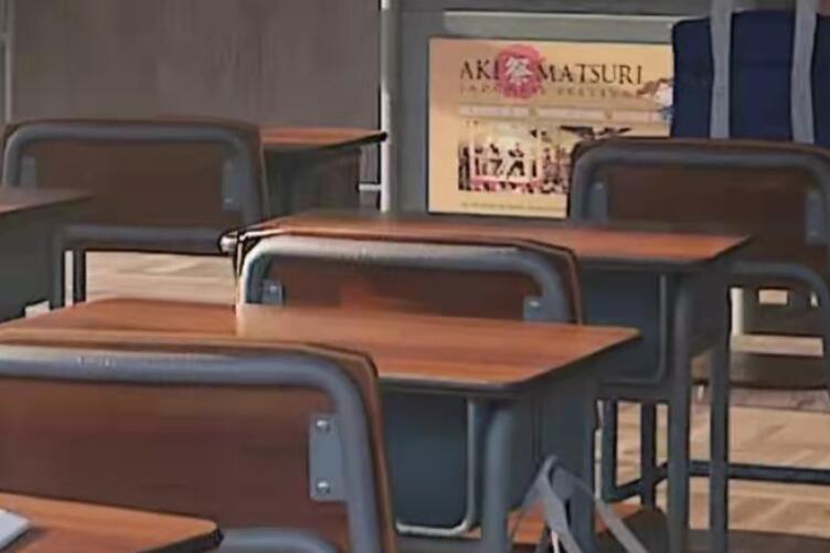 校园摄影作品文案