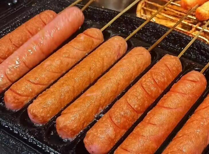 出去玩的文案可爱