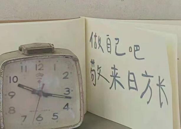 年年有我岁岁有你文案