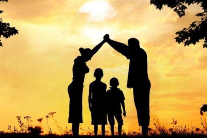 父母讨厌我的文案