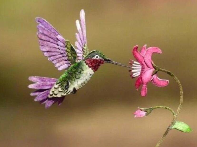 形容男人成熟稳重的文案