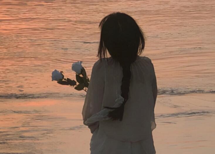 温柔小清新文案