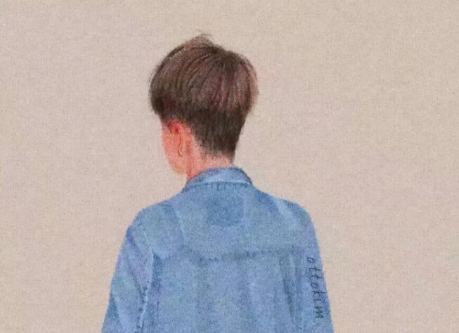 伤感的神仙文案